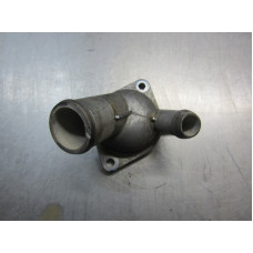05R013 Thermostat Housing For 10-12 CHEVROLET MALIBU  2.4 12607291